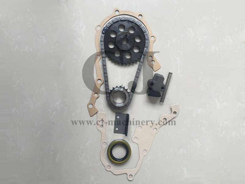 TK-TY016