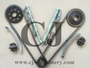 TK-FD029
