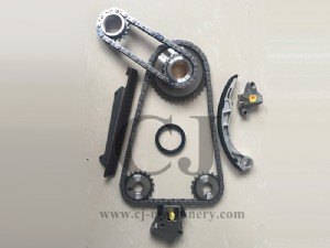 TK-NS010